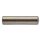 DIN 7 Hengeres stift A2 - 5x20