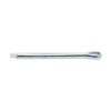 DIN 94 / ISO 1234 Sasszeg acél galvanizált horganyzott - 2x16