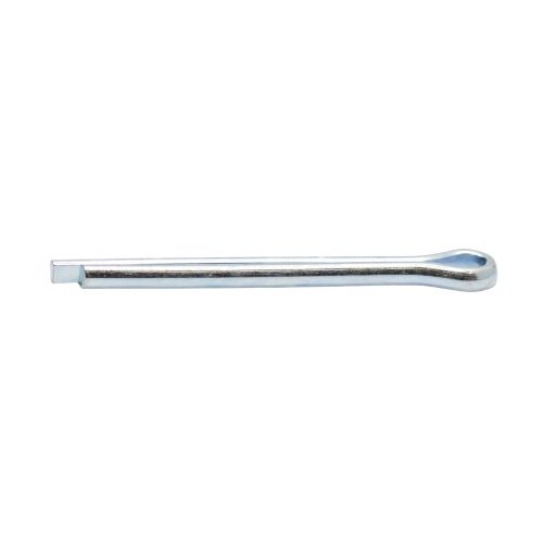 DIN 94 / ISO 1234 Sasszeg acél galvanizált horganyzott - 13x90