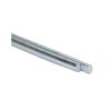 DIN 94 / ISO 1234 Sasszeg acél galvanizált horganyzott - 13x90