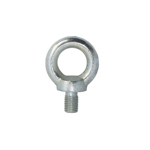 DIN 580 Gyűrűs csavar C15 galvanizált horganyzott - M36x54
