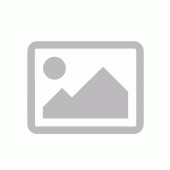 DIN 906 Belsőkulcsnyílású zárócsavar acél natúr - M10x1x8