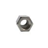 Hatlapú toldóanya (m=3d) A2 - M10 (m=3d, SW17)