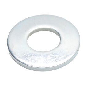   DIN 6796 Kúpos rugós alátét acél galvanizált horganyzott - Átm.13 (M12)