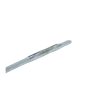 Szendvicspanel csavar nagy fúrókap. + EPDM acél (C1022) galvanizált horganyzott - 6,3/5,5x130V16