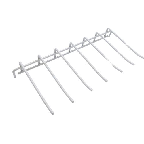 drill-ITH horogléc, 30cm, 7 fogas - 30cm