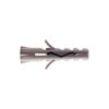 Condor nylon dübel (kis kisz.) - 8x40