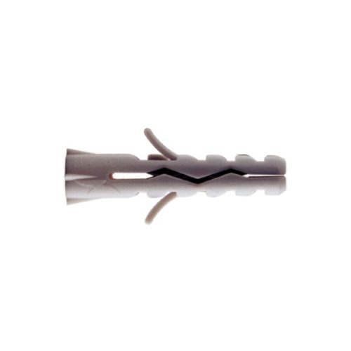 Condor nylon dübel (kis kisz.) - 8x40