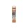 Soudal, ecetsavas univerzális szilikon fehér - 280ml