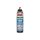 Soudal, PU tisztító/oldó - 500ml