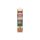 Soudal, semleges szilikon transzparens - 280ml