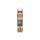 Soudal, semleges szilikon fehér - 280ml