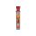 Soudal, téli PU hab, kézi GG - 750ml