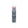 Soudal, Fix-All Flexi - 290ml