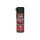 Soudal, vazelin spray - 400ml