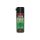 Soudal, fúró-vágó-üregelő spray - 400ml