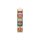 Soudal, semleges expressz szilikon, transzparens transzparens - 280ml